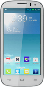 Alcatel One Touch Pop C5