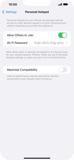 Slide your finger upwards starting from the bottom of the screen to return to the home screen. Slide your finger upwards starting from the bottom of the screen to return to the home screen.
