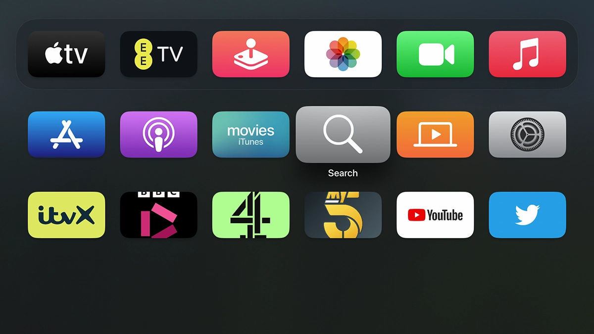 Highlight Search. Highlight Search.