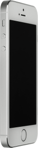 Apple iPhone 5s