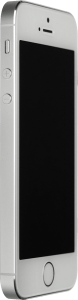 Apple iPhone 5s