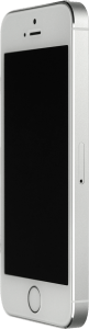 Apple iPhone 5s