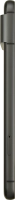 f-1f9c7905-17c4-4818-9af2-f5c387797055