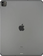 f-2843e4af-f5fc-4ef7-8332-6ea6e99ea68a