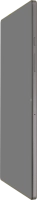 f-86b06000-90b0-49a5-9347-1cb548725024