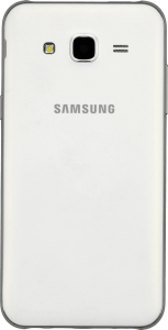 Samsung Galaxy J5