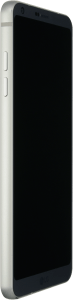 LG G6