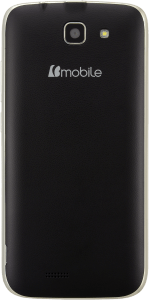 Bmobile AX1075