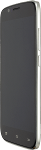 Bmobile AX1075