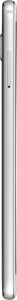 Huawei Nova Plus