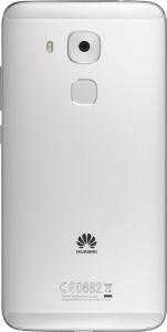 Huawei Nova Plus
