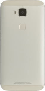 Huawei G8