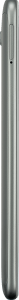Huawei Y7