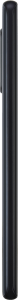 Huawei P30 Pro