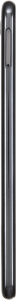 Huawei Y6 2018