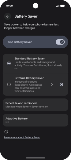 Slide your finger upwards starting from the bottom of the screen to return to the home screen. Slide your finger upwards starting from the bottom of the screen to return to the home screen.