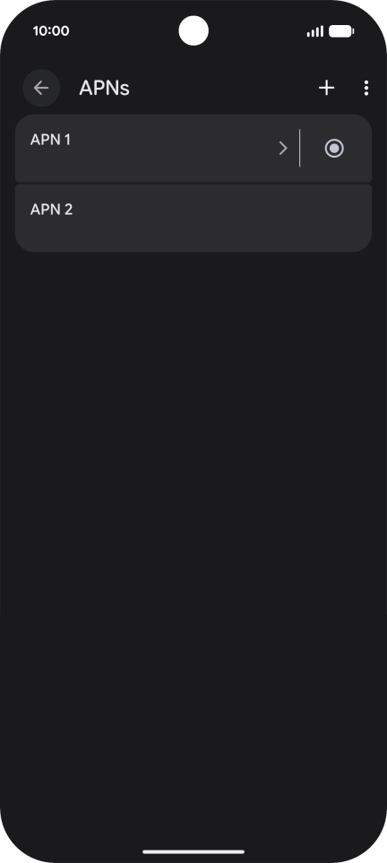 Slide your finger upwards starting from the bottom of the screen to return to the home screen. Slide your finger upwards starting from the bottom of the screen to return to the home screen.