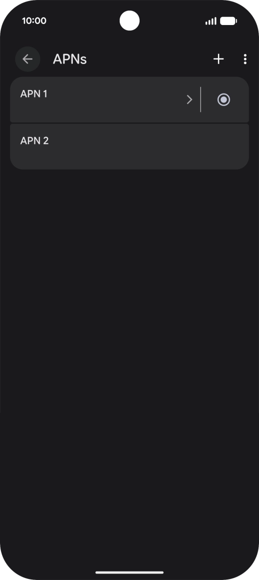 Slide your finger upwards starting from the bottom of the screen to return to the home screen. Slide your finger upwards starting from the bottom of the screen to return to the home screen.