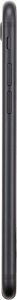 Apple iPhone 7