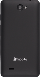 Bmobile AX675