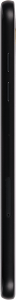 Samsung Galaxy A7 (2017)