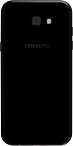 Samsung Galaxy A7 (2017)