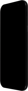 Samsung Galaxy A7 (2017)