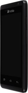 Bmobile AX675