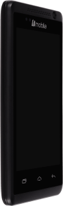 Bmobile AX675