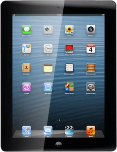 Apple iPad 2 WiFi + Cellular Apple iPad 2 WiFi + Cellular