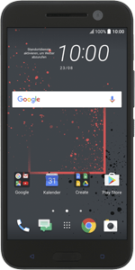 HTC 10 HTC 10