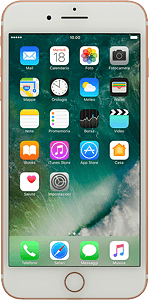 Apple iPhone 7 Plus Apple iPhone 7 Plus