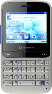 Vodafone 555 Vodafone 555