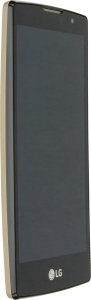LG C70