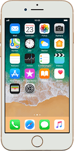 Apple iPhone 8 Apple iPhone 8