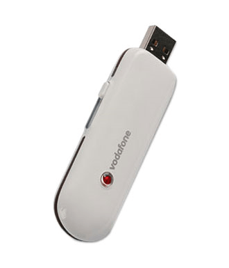 Dashboard VMB QuickStart 1.16/Leopard Dashboard VMB QuickStart 1.16/Leopard
