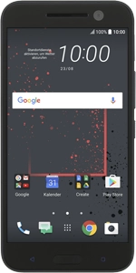 HTC 10 HTC 10