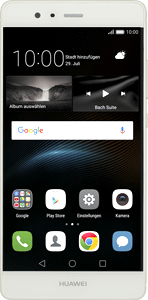 Huawei P9 Huawei P9