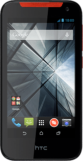 HTC Desire 310 HTC Desire 310
