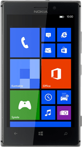 Nokia Lumia 925 Nokia Lumia 925