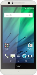 HTC Desire 510