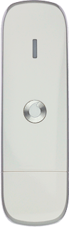 Vodafone K4605 / Leopard Vodafone K4605 / Leopard