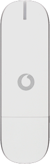 Vodafone Ultra low stick K3771 / Leopard Vodafone Ultra low stick K3771 / Leopard