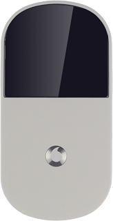 Vodafone R205 / Leopard Vodafone R205 / Leopard