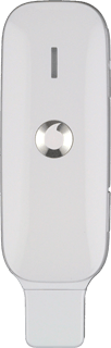 Vodafone K4305/Leopard Vodafone K4305/Leopard