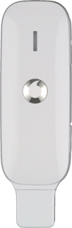 Vodafone K4305/Snow Leopard Vodafone K4305/Snow Leopard