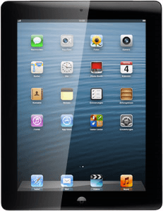 Apple iPad 2 WiFi + Cellular Apple iPad 2 WiFi + Cellular