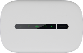 Vodafone Mobile Wi-Fi R207/Yosemite Vodafone Mobile Wi-Fi R207/Yosemite