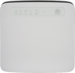 Vodafone B4000/Windows 8 Vodafone B4000/Windows 8
