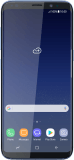 Galaxy S8